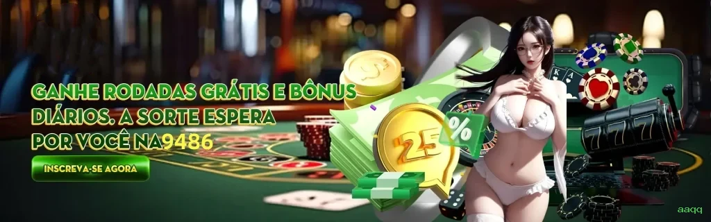 Coleção Premium de Slots aaqq - NetEnt, Pragmatic Play, Evolution
