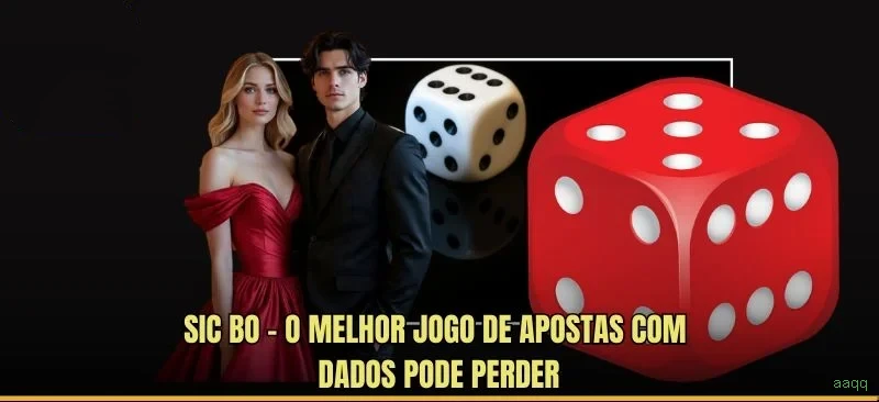 Cassino ao Vivo aaqq - Dealers Brasileiros Profissionais